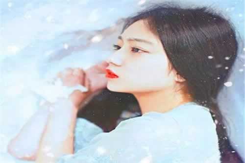 注单异常提不了钱怎么办教你应对策略!.内容概要(图)