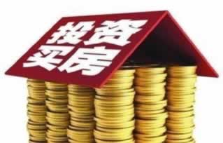 提现什么时候能到账.内容狮评(图)