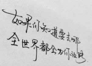 平台说风控不给提款后面怎么样处理呢.小编心得(图)