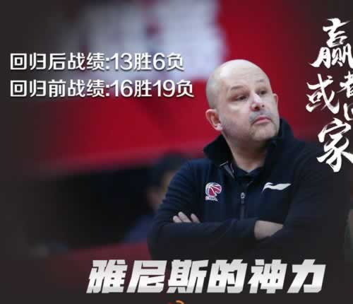 被黑了不给提款系统异常出不了款.文章导言(图)
