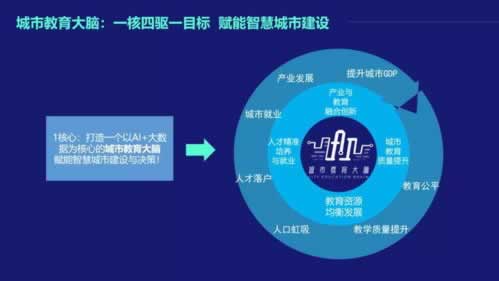 网上赢钱被黑提款总是不到账.侧重点(图)