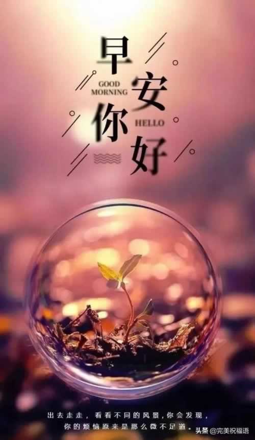 指定教程《网上被黑不给提款解决方法是什么》！被黑解决的办法