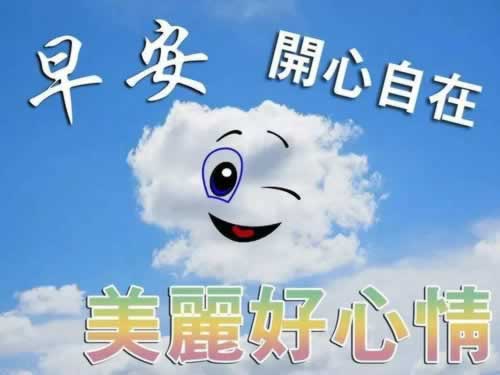 “账号审核不给出款解决办法教你应对策略！？三招解决问题