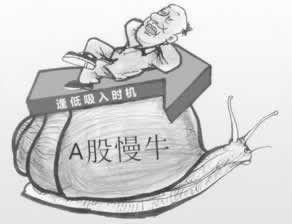 网络平台被黑第三方取款通道维护审核不给提款.引题(图)