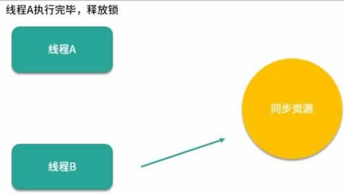 被黑了取不出钱怎么办这里有办法解决吗.编者心得(图)