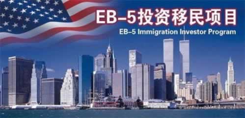 在黑网赢钱注单检测不让提款怎么办?我遇到了怎么办.读者的话(图)