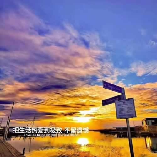网上提现一直退回怎么办.内容开头语(图)