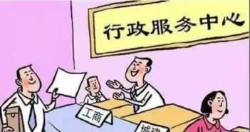 赢钱被黑平台不给提款怎么办呢.引文(图)