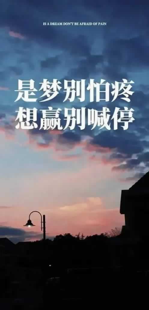 碰到网站被黑不能到账了该怎么办,该问题要怎么解决.内容概要(图)