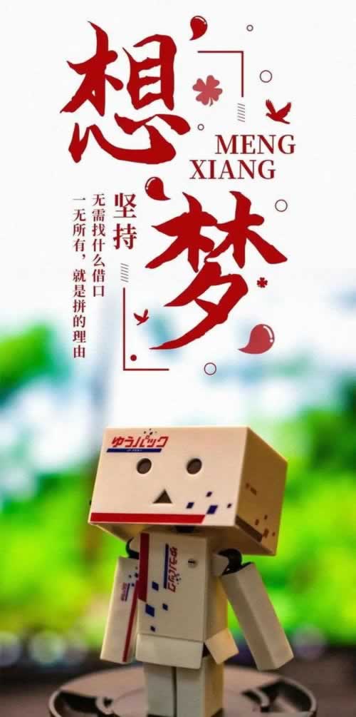 如何账号处于审核中状态呢英文.小编心得(图)