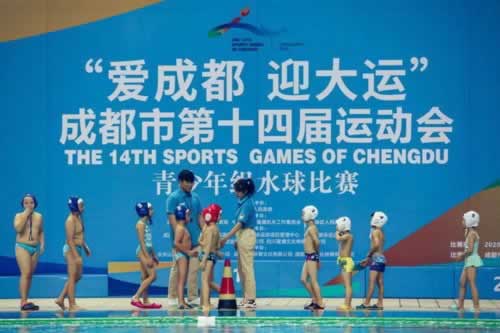 数据延迟不给我提现怎么回事儿呀.概述(图)