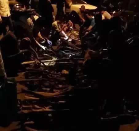 注单异常不给提现怎么办这里有妙招.内容狮评(图)