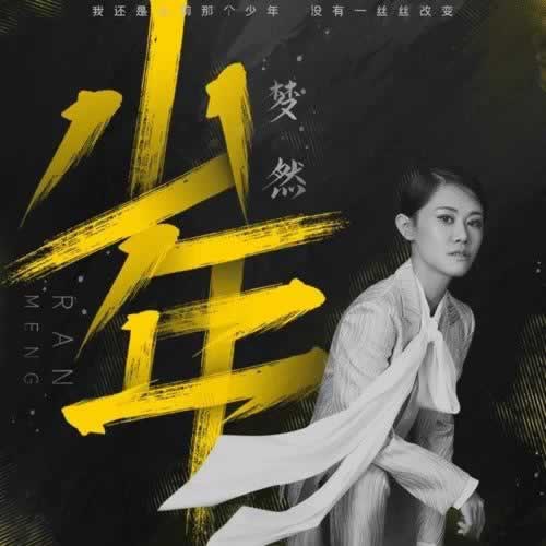 网上平台被黑不给取款.自序(图)