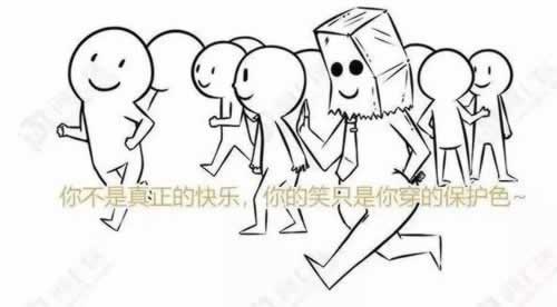 秒懂经验《网站出现出款通道维护不给出款怎么办？怎么处理网站这种情况》;不懂怎么办找我们
