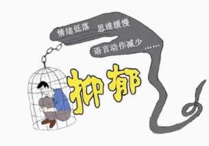 在网站账号提示维护维护不能出款解决办法专业人士教你.内容概略(图)