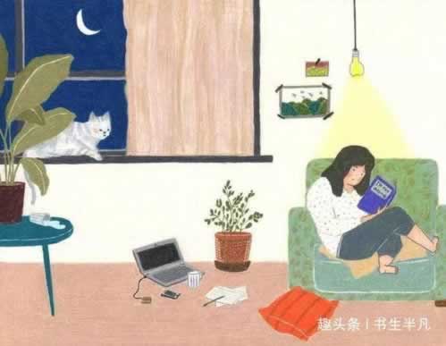 网上被黑提款通道维护不给提款怎么解决问题.文章引题(图)