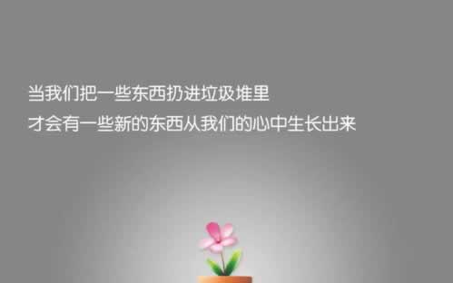 风控审核不给提款怎么办.文章概览(图)
