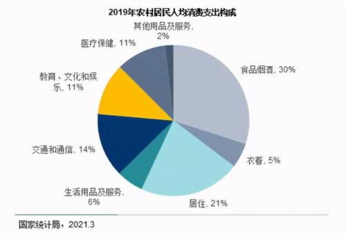 重大通报《注单异常提不了钱怎么办教你应对策略！》？真实成功案例