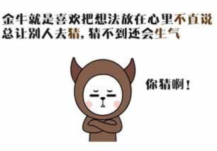 实测在网上平台赢钱被黑说出款通道维护；被黑解决的办法