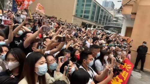 【网站钱被黑了怎么办】?揭露内幕真相