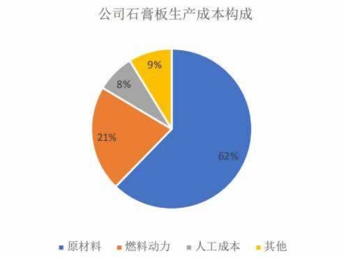 【网上被黑怎么处理的】,;最佳实施攻略!