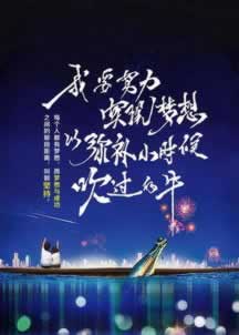 黑平台被黑提现失败被提款退回怎么办.提要（图）