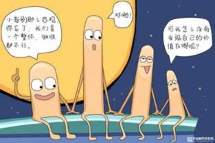 被黑平台客服不给提款咋办.内容狮评（图）