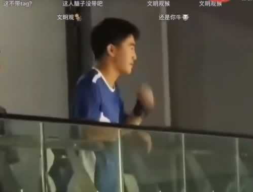 如何账号处于审核中状态呢.文章慨括(图)