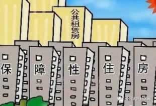 平台清退一般多久兑付.内容概要(图)