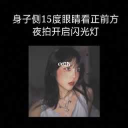 在网上被黑平台黑钱了.编者心得(图)