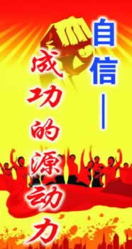 遇到维护不能提款是被黑了吗.内容导语(图)