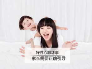 必备科技《异地就医备案不成功怎么回事》！不懂怎么办找我们