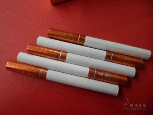 黑网第三通道维护不让提怎么办?处理的三个办法.概括(图)