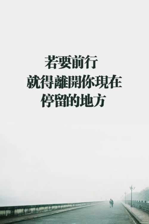 在黑网站第三通道维护解决办法,如何维权.内容核心(图)
