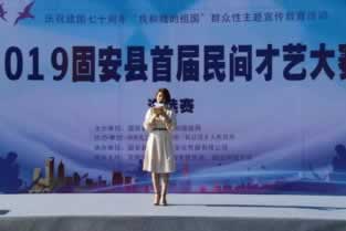 一倍流水提现是多少钱啊怎么算的呢.文章导言(图)