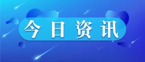 怎么退回被黑的钱给对方.侧重点(图)