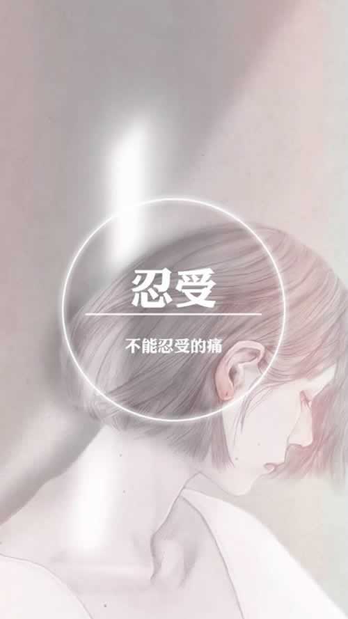 有谁可以解决被黑客服不给出款.内容随笔(图)