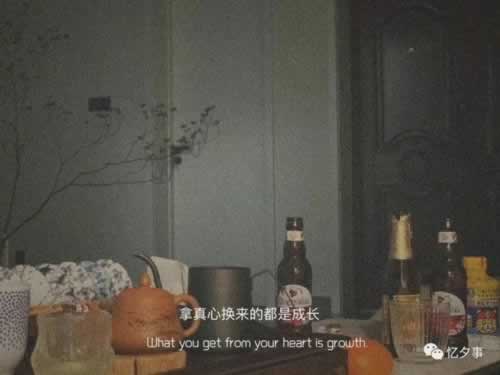 系统审核取不出钱怎么办千万别被坑了.内容狮评(图)