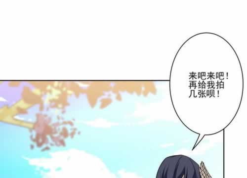 金沙平台被黑找各种理由不给出款怎么办?开元被黑了不给提现怎么办?.内容狮评(图)