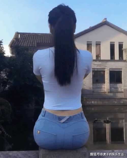 最新教你《打客服提额,客服说提不了?》专业解决各种情况