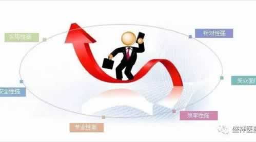 三分钟科普《遇到黑网被黑提款不出客服说财务清算不给出款》、找他就可以解决