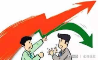 平台清算后还能拿回多少资金.小序(图)