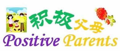 网上被黑提款提不出来取款怎么办呢.内容开头语(图)