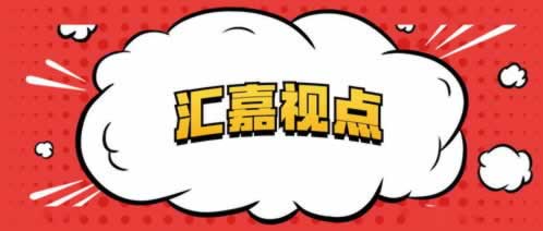【数据未同步不给出款解决办法经验分享】。不懂怎么办找我们
