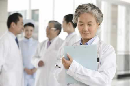 系统维护不给提现.文章慨括(图)