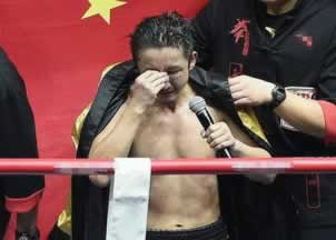 没达到流水不让提款有什么办法吗.小编心得(图)