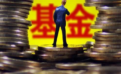 平台提现显示成功,但不到账怎么办.内容核心(图)