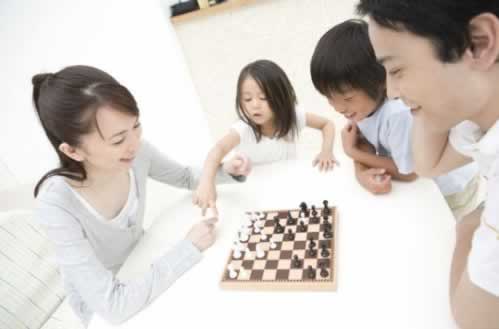 被黑平台不让提款怎么解决.文章概览(图)
