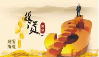 客服说出款通道维护.文章开头语(图)