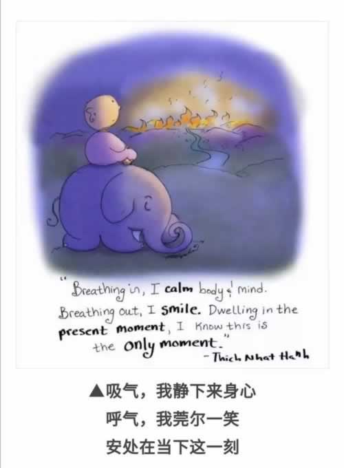 网上被黑说我财务结算中提现失败.文章慨括(图)